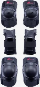 K2 Prime Protektoren Set (Herren)