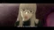 Catherine (PS3) Vorschaubild
