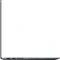 ASUS VivoBook Flip 14 TP412UA-EC084T, Star Grey, Core i3-7020U, 8GB RAM, 256GB SSD, DE Vorschaubild