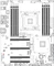 Supermicro Supero C9X299-PG300, retail (Intel 2066) Vorschaubild