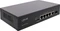 InLine Desktop Gigabit Switch, 5x RJ-45, 1x SFP, 65W PoE+ Vorschaubild