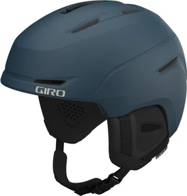 Giro Neo Helm matte harbor blue