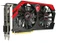 MSI GeForce GTX 660, N660 Gaming 2GD5, 2GB GDDR5, 2x DVI, HDMI, DP Vorschaubild