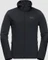 Jack Wolfskin Go Hike Softshell Jacke (Herren) Vorschaubild