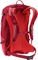 Deuter Futura 23 cherry/masala Vorschaubild
