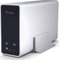 Fantec mobiRAID X2, USB 3.0 Micro-B Vorschaubild