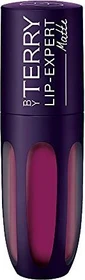 By Terry Lip-Expert Matte Liquid Lipstick velvet orchid, 3g