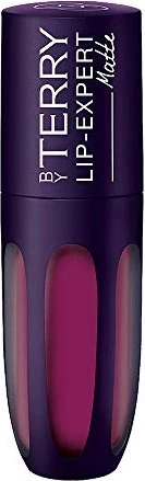 By Terry Lip-Expert Matte Liquid Lipstick velvet orchid, 3g