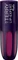By Terry Lip-Expert Matte Liquid Lipstick Vorschaubild