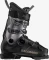 Salomon S/Pro Supra BOA 120 black/beluga met. (Herren) (Modell 2025/2026) Vorschaubild