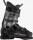 Salomon S/Pro Supra BOA 120 black/beluga met. (Herren) (Modell 2025/2026) (L47887500)