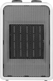 Euromac Safe-t-heater 2400 Keramik-Heizlüfter