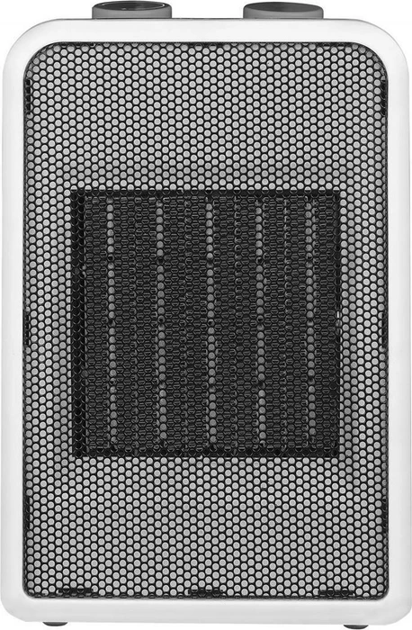 Euromac Safe-t-heater 2400 Keramik-Heizlüfter