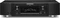 Marantz NA6006 schwarz Vorschaubild