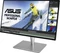 ASUS ProArt PA27AC, 27" Vorschaubild