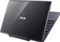 ASUS Transformer Book T100TAF-W10-DK076T, 32GB Vorschaubild