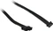 Alseye Xtreme X12 3in1 Kit, grau, LED-Steuerung, Fernbedienung, Lüftersteuerung, 120mm, 3er-Pack Vorschaubild