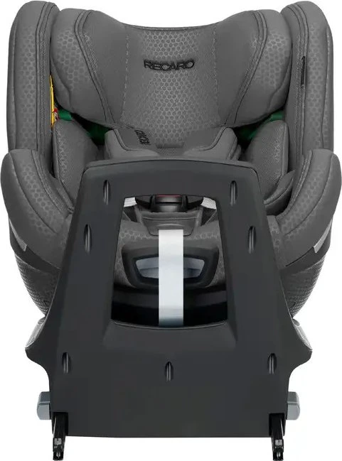 Recaro Xenon 1 Kid gallant grey