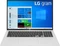 LG gram 17 (2021), Core i5-1135G7, 16GB RAM, 512GB SSD, DE Vorschaubild