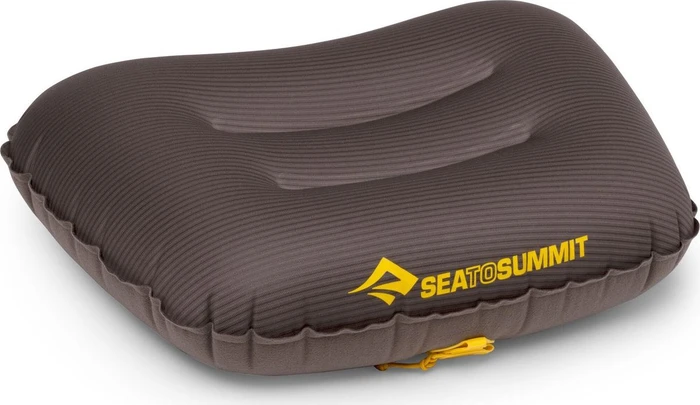 Sea to Summit Aeros Ultralight Kissen
