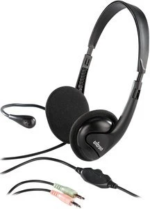 Ultron UHS-20 Headset