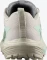 Salomon Sense Ride 5 lily pad/rainy day/bleached aqua (Herren) Vorschaubild