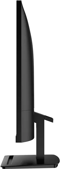 MSI PRO MP273A, 27"