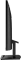 MSI PRO MP273A, 27" Vorschaubild