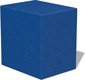 Ultimate Guard Return to Earth Boulder 133+ blau