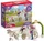 Schleich Horse Club - Hochzeitskutsche (42641)