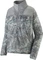 Patagonia Houdini Stash Half-Zip Jacke (Damen) Vorschaubild