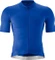 Gonso Road Trikot kurzarm indie blue (Herren) Vorschaubild