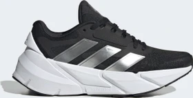 adidas Adistar 2 core black/silver metallic (Damen)