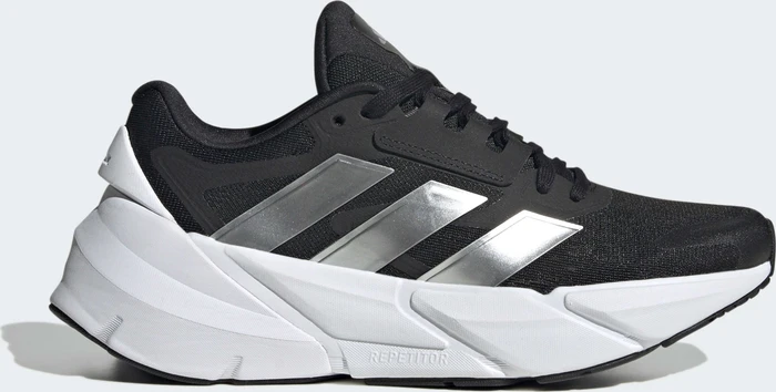 adidas Adistar 2.0 (Damen)