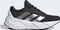 adidas Adistar 2.0 (Damen) Vorschaubild
