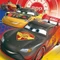 Ravensburger Puzzle Cars Abenteuer auf der Straße Vorschaubild