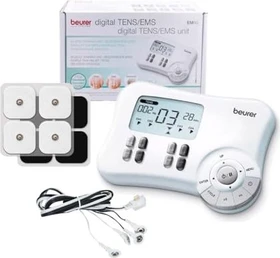 Beurer EM 80 Elektrostimulationsgerät