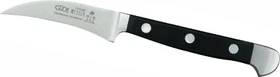 Güde Alpha Schälmesser 6cm
