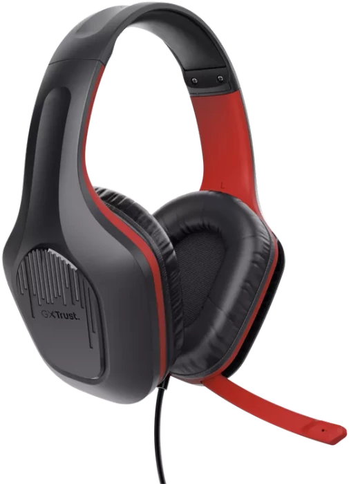 Trust Gaming GXT 415S Zirox