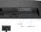 BenQ GW2491E, 24" Vorschaubild