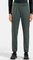 Odlo Zeroweight Warm 2.0 Laufhose lang urban chic (Damen) Vorschaubild