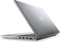 Dell Latitude 5520, Core i5-1135G7, 8GB RAM, 256GB SSD, DE Vorschaubild