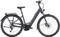 Pegasus Premio Evo 10 Lite 500Wh Modell 2023 Vorschaubild