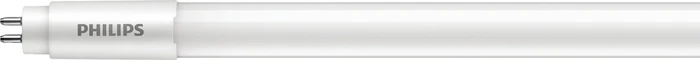 Philips Master LEDtube HO 1200mm G5/T5 26W/830