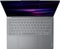 Lenovo Yoga Slim 7 14IPH11 (Yoga Slim 7i G11 Aura Edition), Luna Grey, Core Ultra 7 355, 16GB RAM, 1TB SSD, DE Vorschaubild