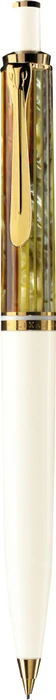 Pelikan Souverän 400 Druckbleistift