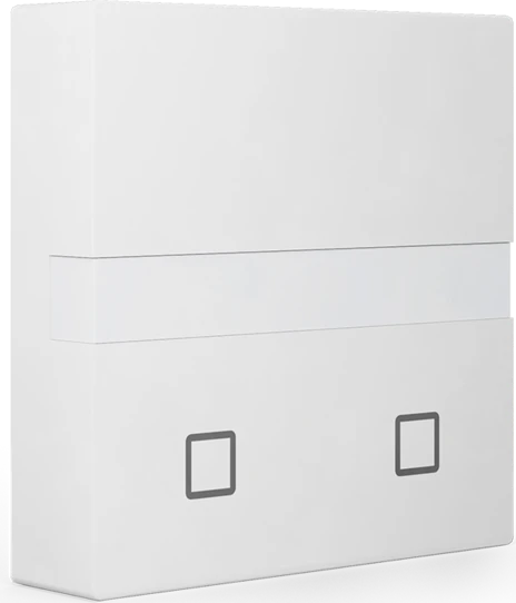 MDT Bewegungsmelder 55