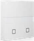 MDT Bewegungsmelder 55 Vorschaubild