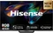 Hisense UR8DS Vorschaubild