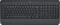 Logitech Signature K650 Comfort, Graphite, Logi Bolt, USB/Bluetooth, ND Vorschaubild